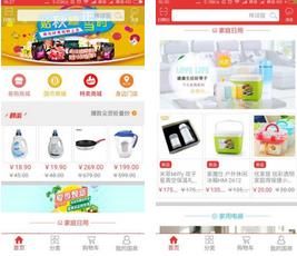 �����׹�