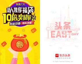 ����ͷ��