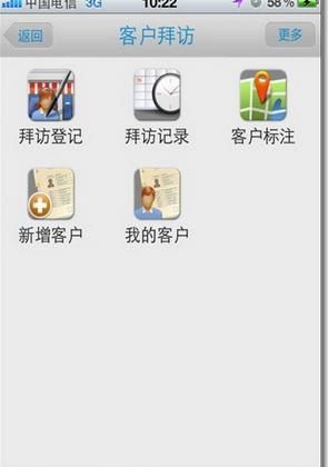 ����365��׿��ٷ���