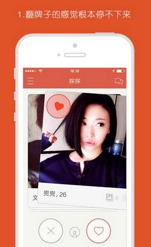 ̽̽��׿��ٷ���