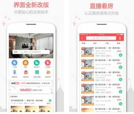 ���˶��ַ�