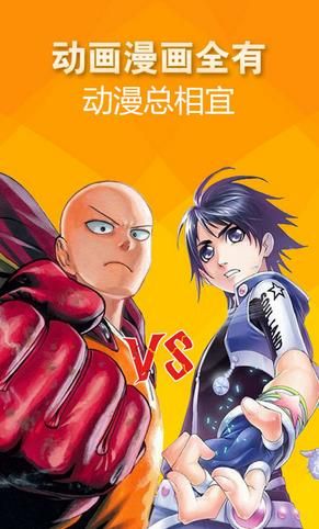 ������vip