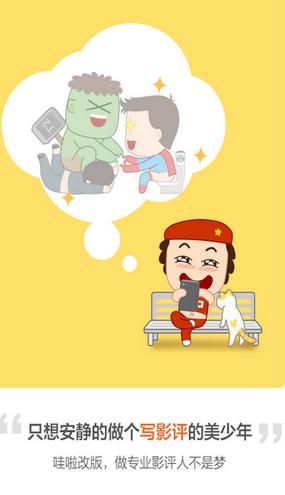 ������@��Ӱ