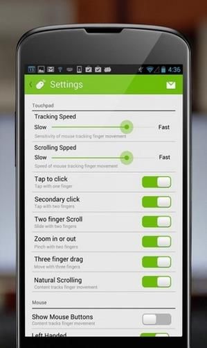 ������갲׿��ٷ���