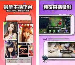 ����ֱ��