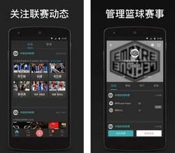 �Ұ�����