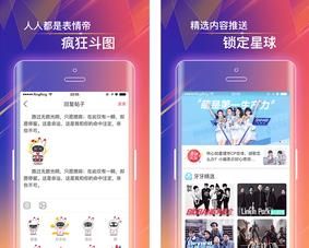 ������ע