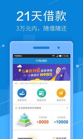 �����׿��ٷ���