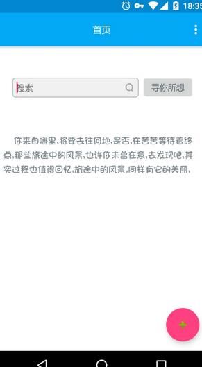 ���ּ����׿��