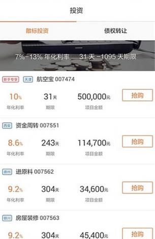 һ���н�ֻ���