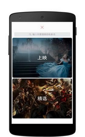 ��Ƭ��Ƭ����