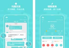 ��ҵ����