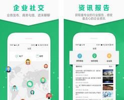 ��ҵ��ѯ��