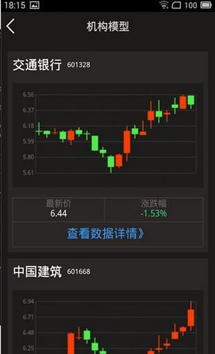 ҡǮ��(��������)