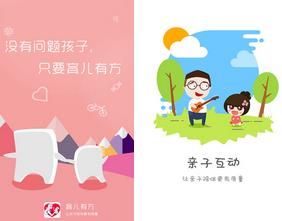 �����з�