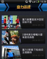 ���ݸ���