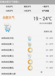 �Ϸʱ�������