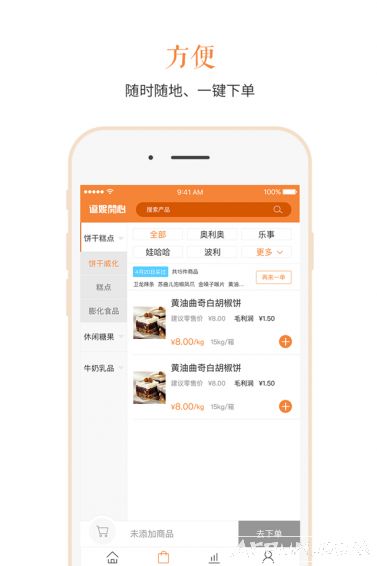 �����ƹ�