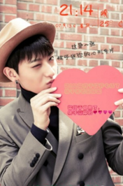 EXO����躱�ֽ����