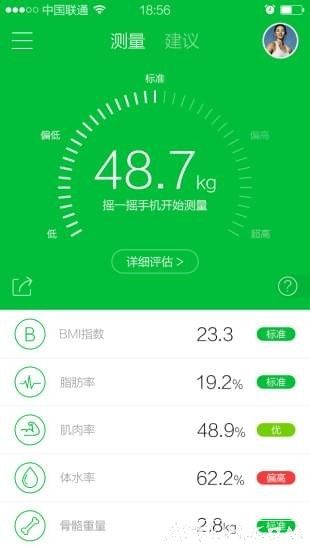 С������