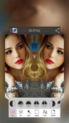 ����p��ͼ