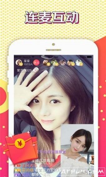 ����ֱ��