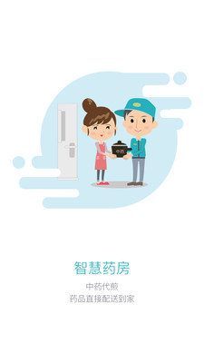 ���Ͽ���