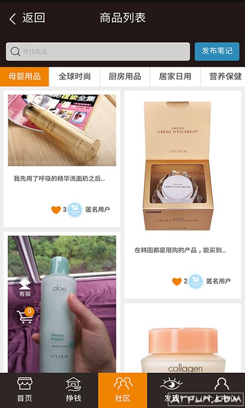 ����ǿ羳����