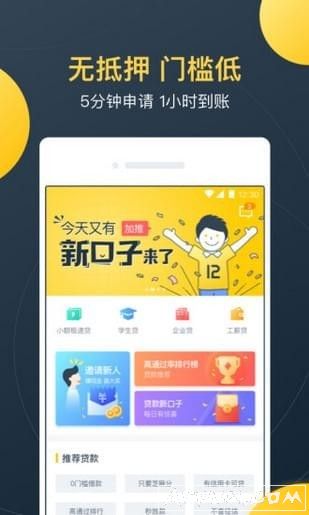 12�������