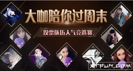 Hello��������