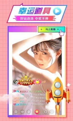 ����ֱ��