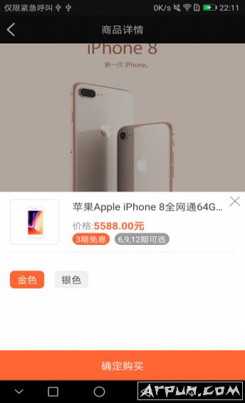 �����̳�