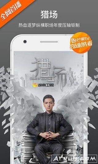 �����ÿ�