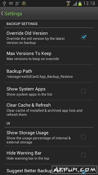 Ӧ�ñ��ݻ�ԭ