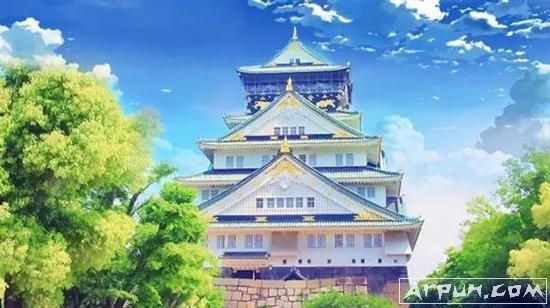 �º����˾�