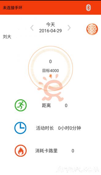 �����ֻ�