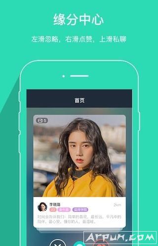 ����-����ƽ̨