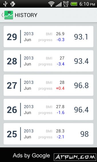 ���ؼ�¼��