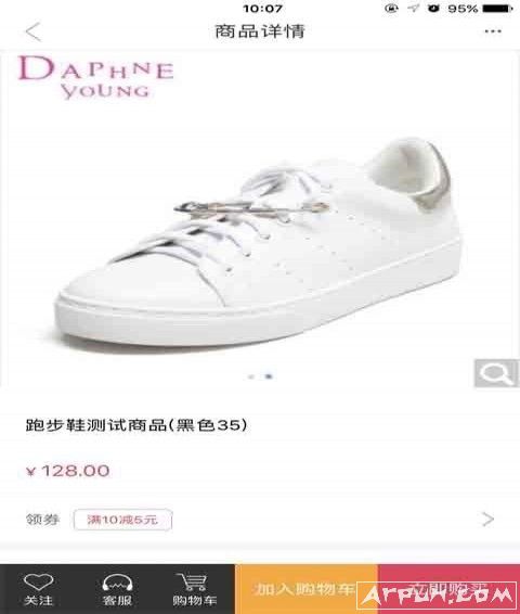 �۹�������