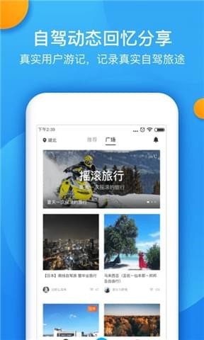 �����μ�