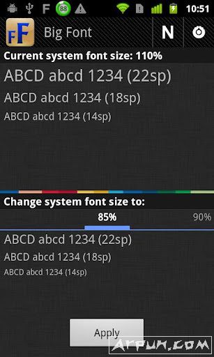 �ı�ϵͳ�����С