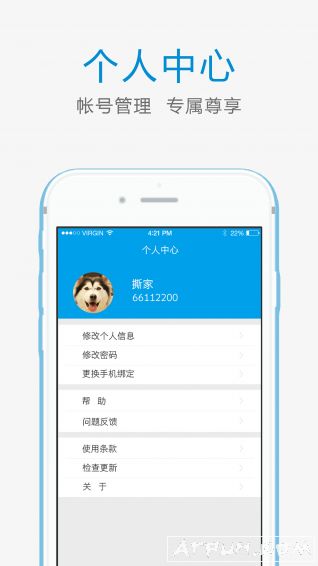 �����ܼ�