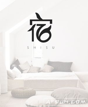 ʰ��������׿��