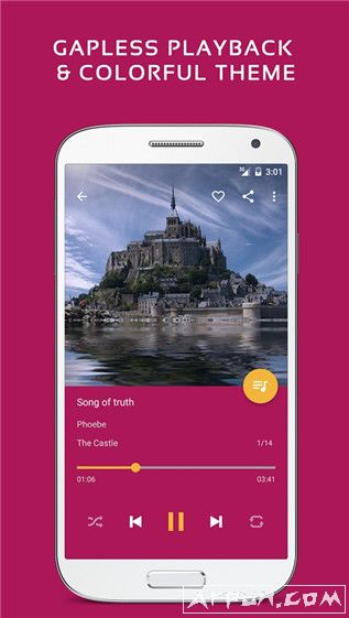 �������ֲ�����