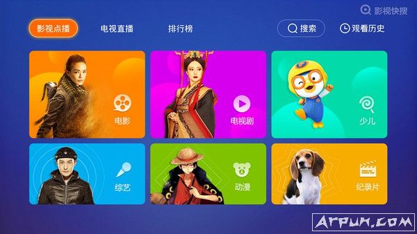 ����Ӱ�ӿ���