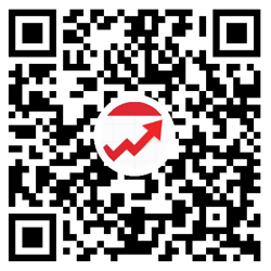 腾讯自选股微信小程序