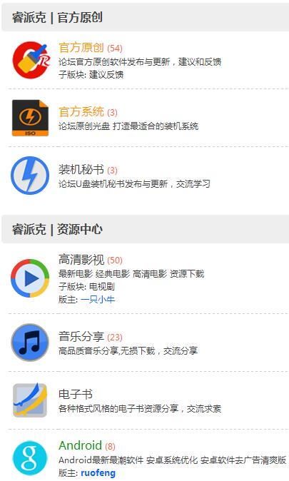睿派克邀请码生成器 安卓版