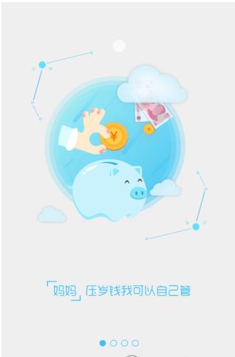 С������