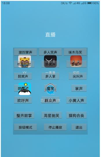 ���ϸ�����Ч