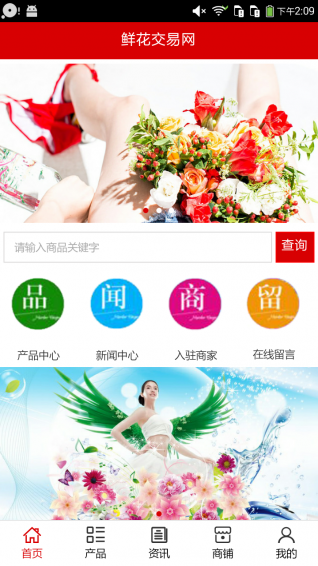 �ʻ�������